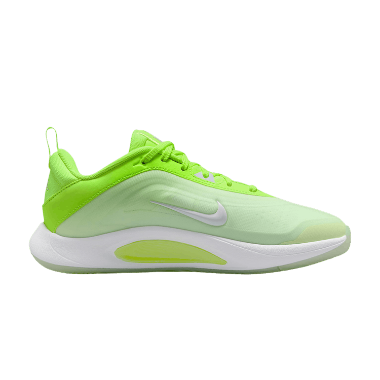 Nike A'One GS 'Volt'