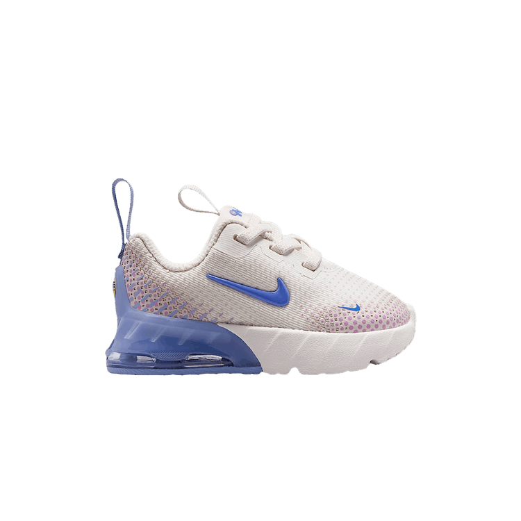 Nike Air Max Phoenix TD 'Phantom'