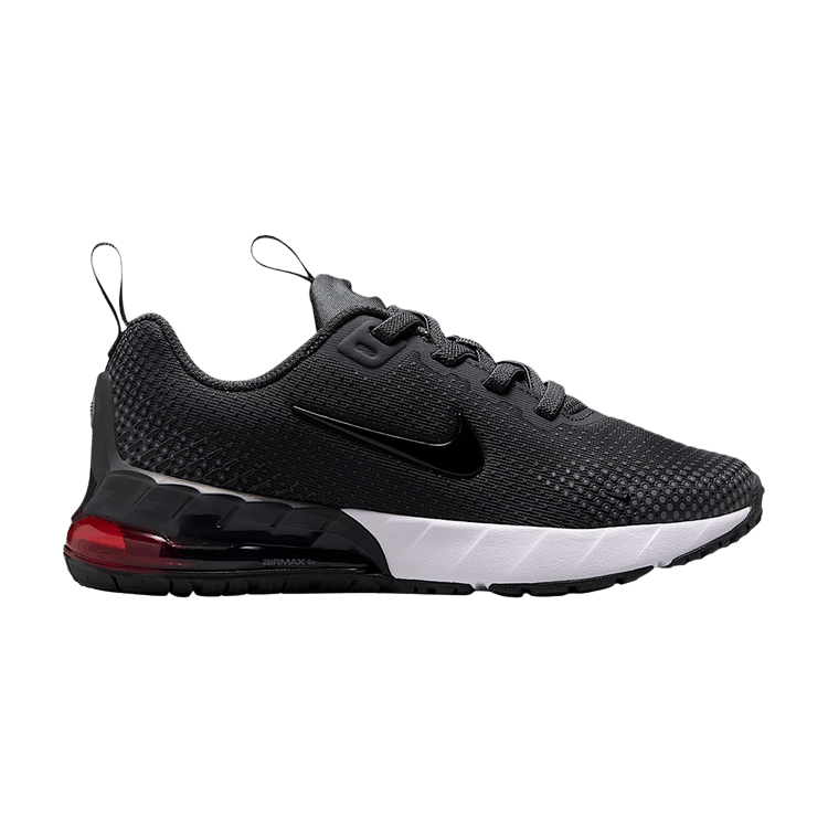 Nike Air Max Phoenix PS 'Anthracite University Red Cool Grey'