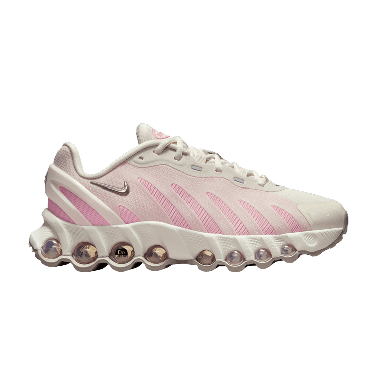 Nike Air Max DN8 GS 'Medium Soft Pink'