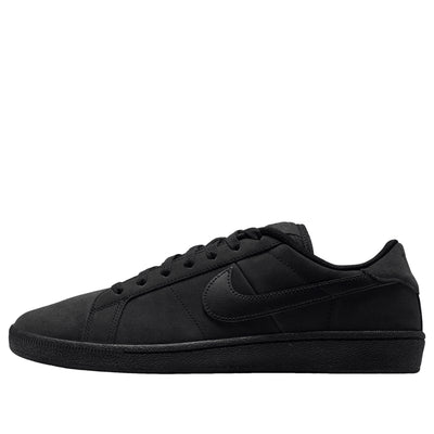 Nike SB Zoom Tennis Classic 'Black'