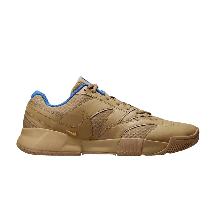 NikeCourt Lite 4 HC 'Parachute Beige'