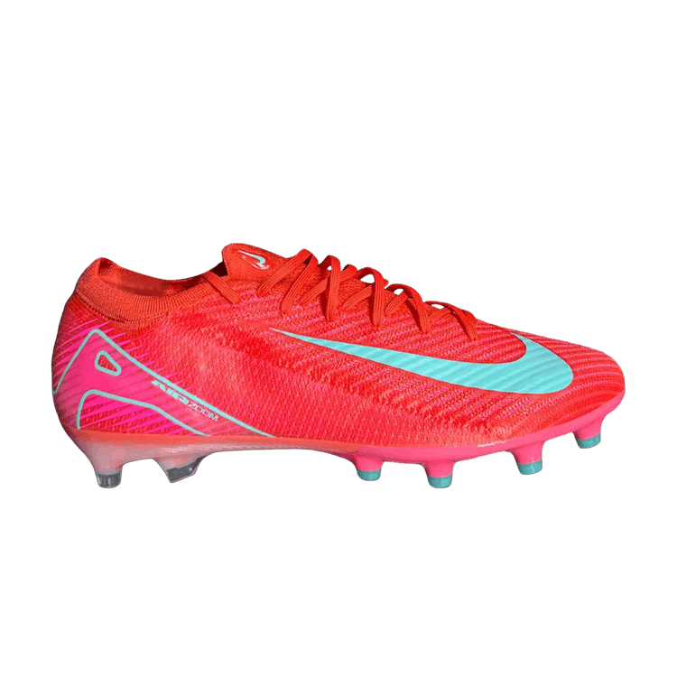 Nike Zoom Mercurial Vapor 16 Elite AG Pro 'Mad Energy Pack'