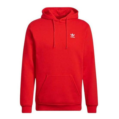 adidas originals Logo