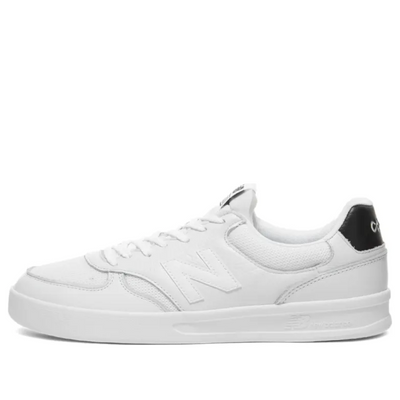 New Balance CT300 x COMME des GARONS Homme