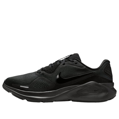 (WMNS) Nike Structure 26 'Black'