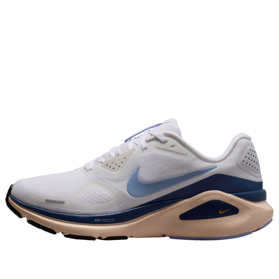 (WMNS) Nike Structure 26 'White Mystic Navy'