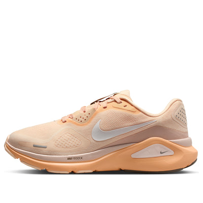 (WMNS) Nike Structure 26 'Guava Ice Silt Orange'