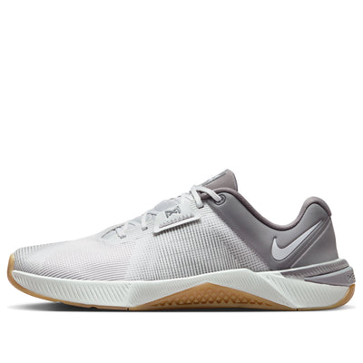 Nike Metcon 10 'Photon Dust Grey'