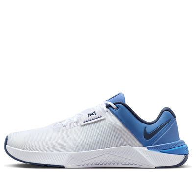 Nike Metcon 10 'White Indigo Storm'