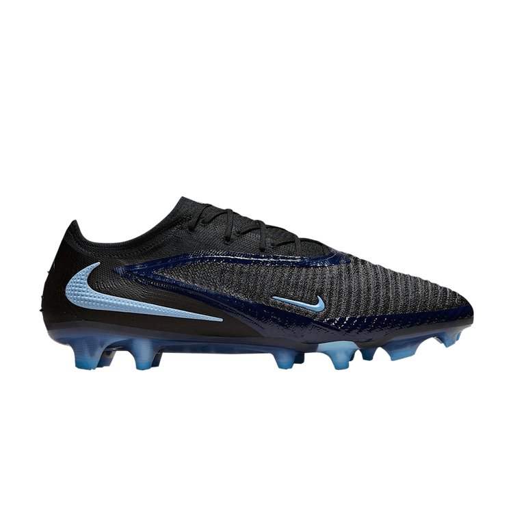 Nike Phantom 6 Low Elite FG '2025 Shadow Pack'