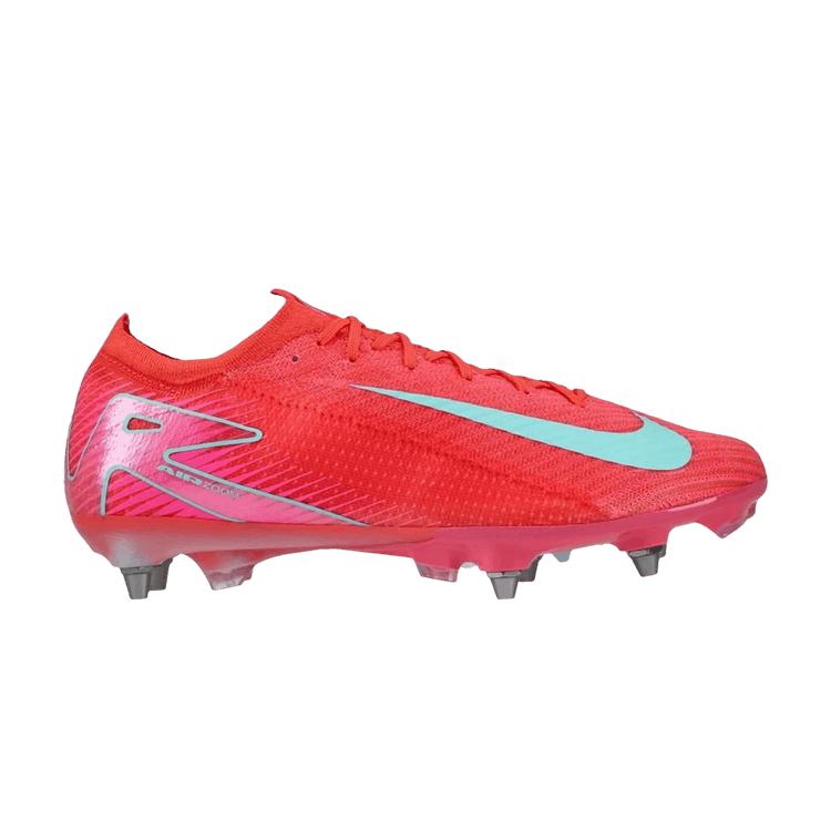 Nike Zoom Mercurial Vapor 16 Elite SG 'Mad Energy Pack'
