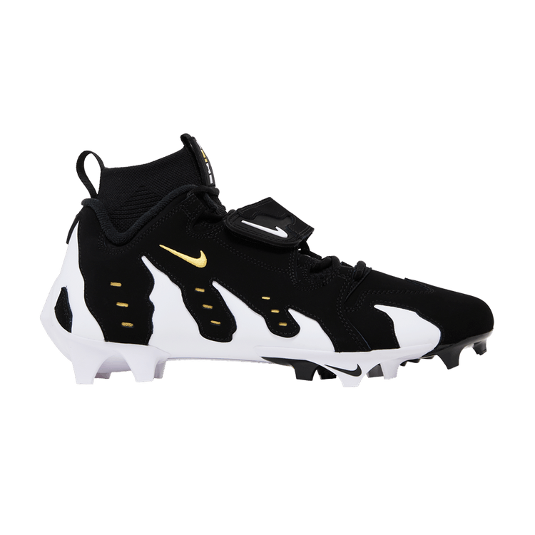 Nike Vapor Edge DT '96 TD 'Diamond Turf'