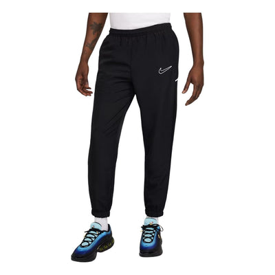 Nike Academy Dri-FIT Pants 'Black'