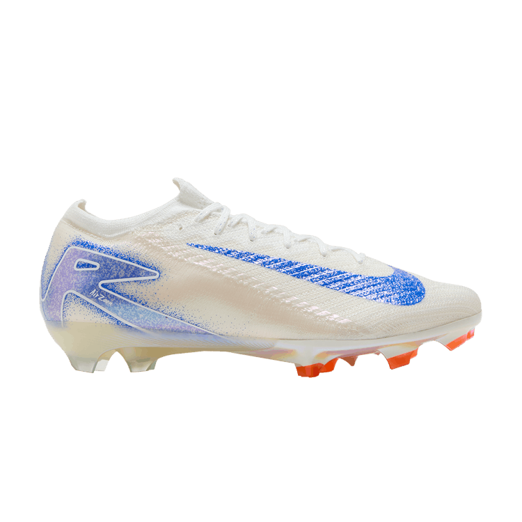 Nike Zoom Mercurial Vapor 16 Elite FG 'Blueprint Pack'