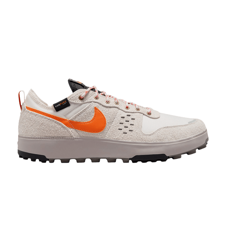 Nike C1TY PRM 'Phantom Safety Orange'
