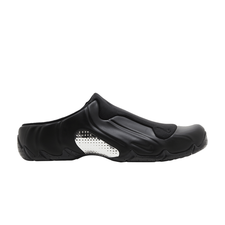 Nike Clogposite 'Black'