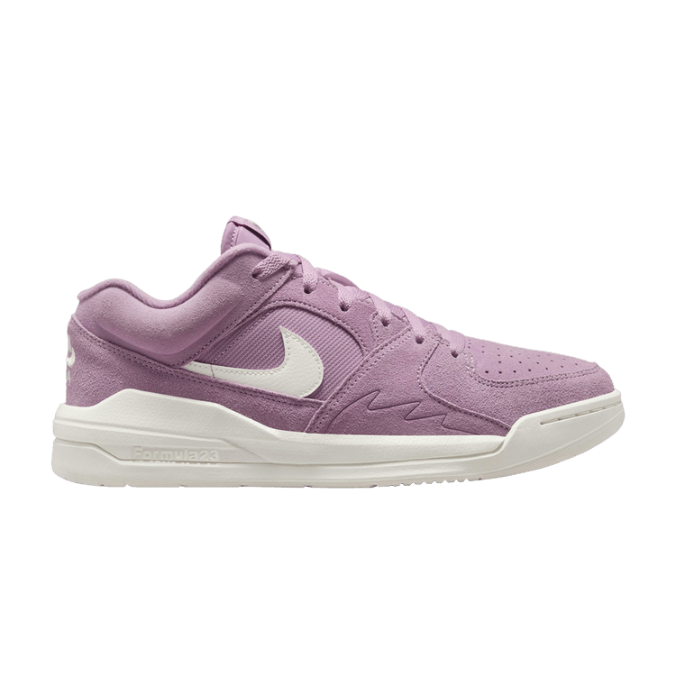 Air Jordan Wmns Jordan Stadium 90 'Orchid'