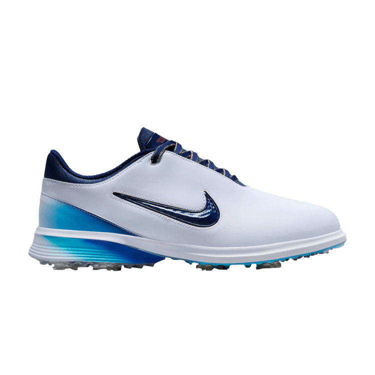 Nike Air Zoom Victory Tour 4 'PGA Championship'