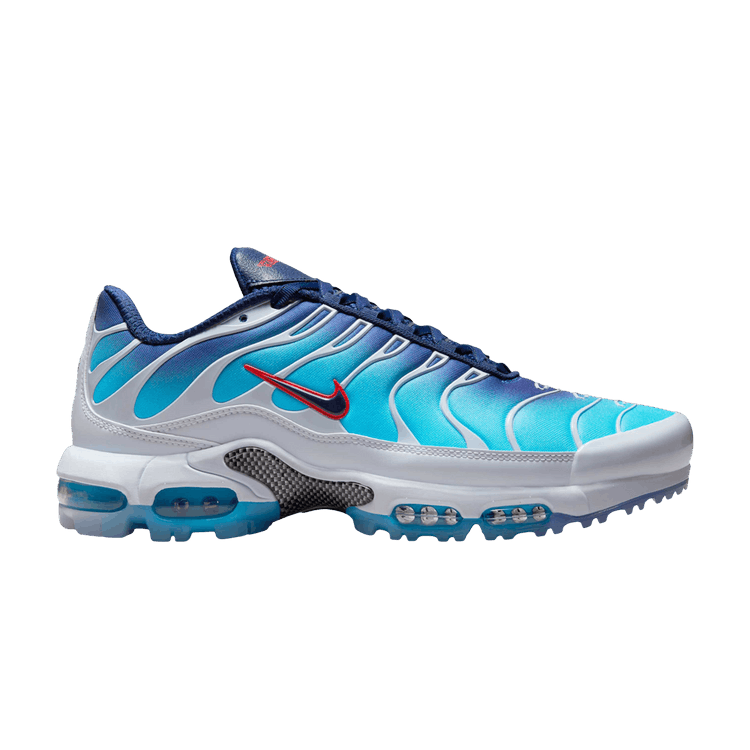 Nike Air Max Plus Golf 'PGA Championship'
