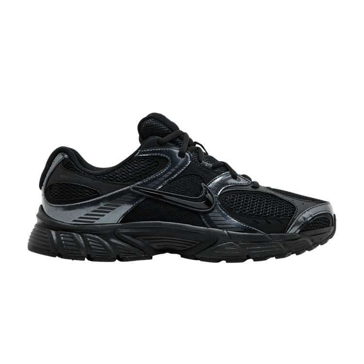 Nike V5 RNR 'Black Anthracite'