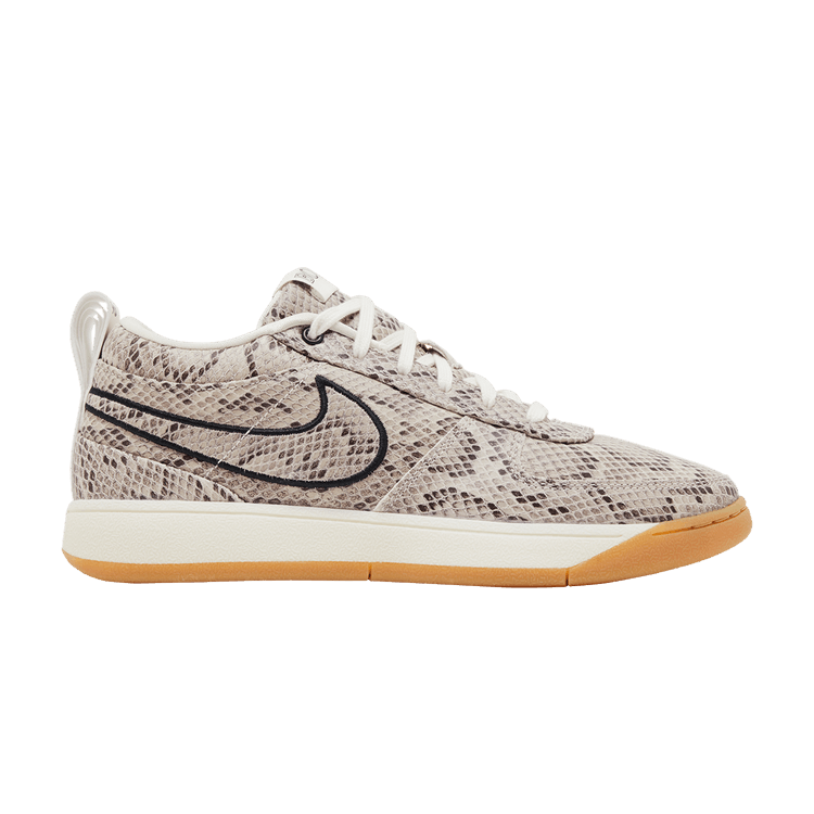 Nike Book 1 'Python'