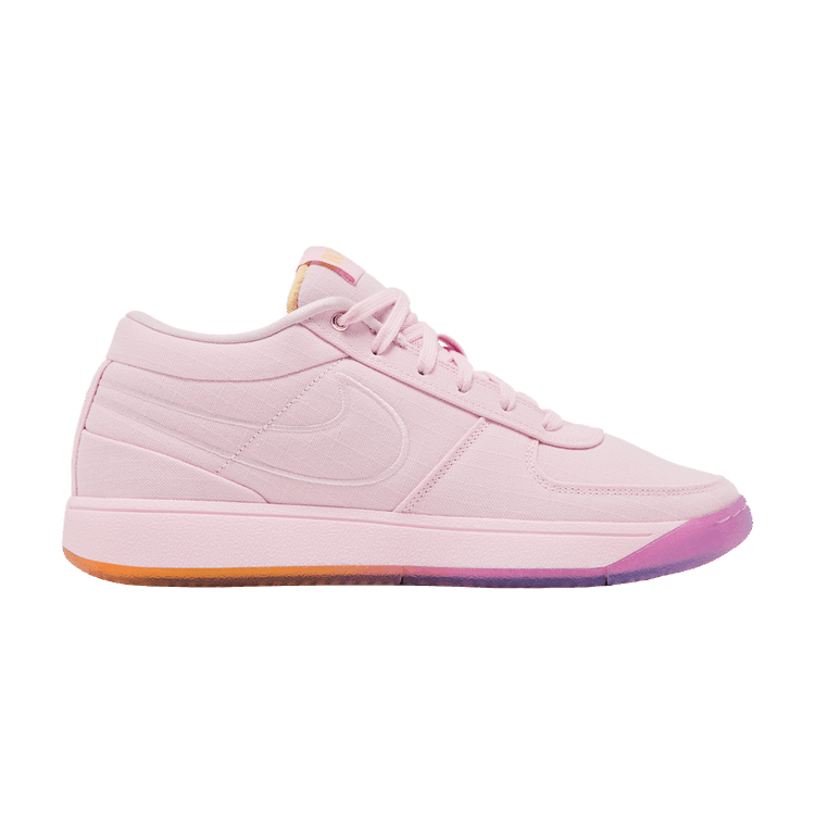 Nike Book 1 EP 'Sunrise'