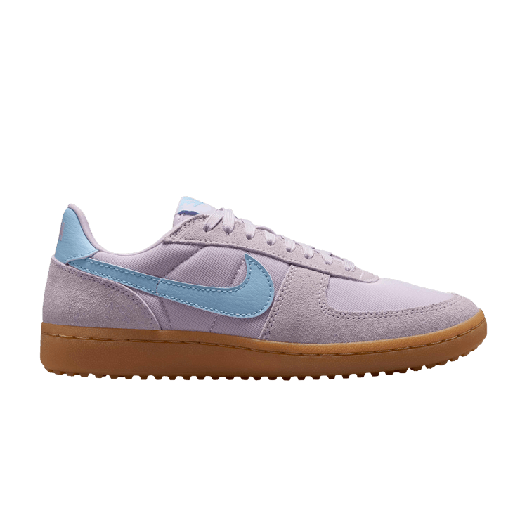 Nike Wmns Field General 82 'Doll Psychic Blue Gum'