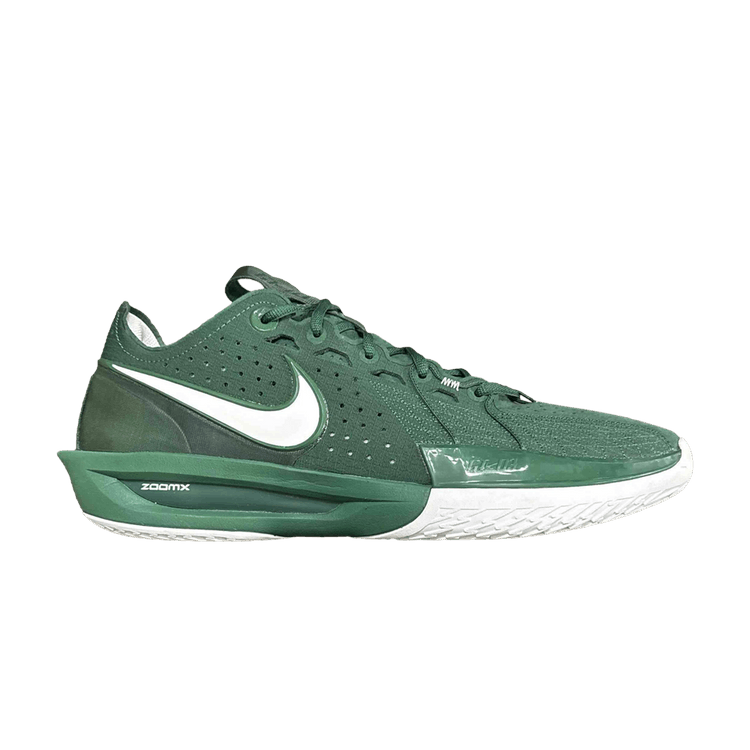 Nike Air Zoom GT Cut 3 TB Promo 'Emerald Green'