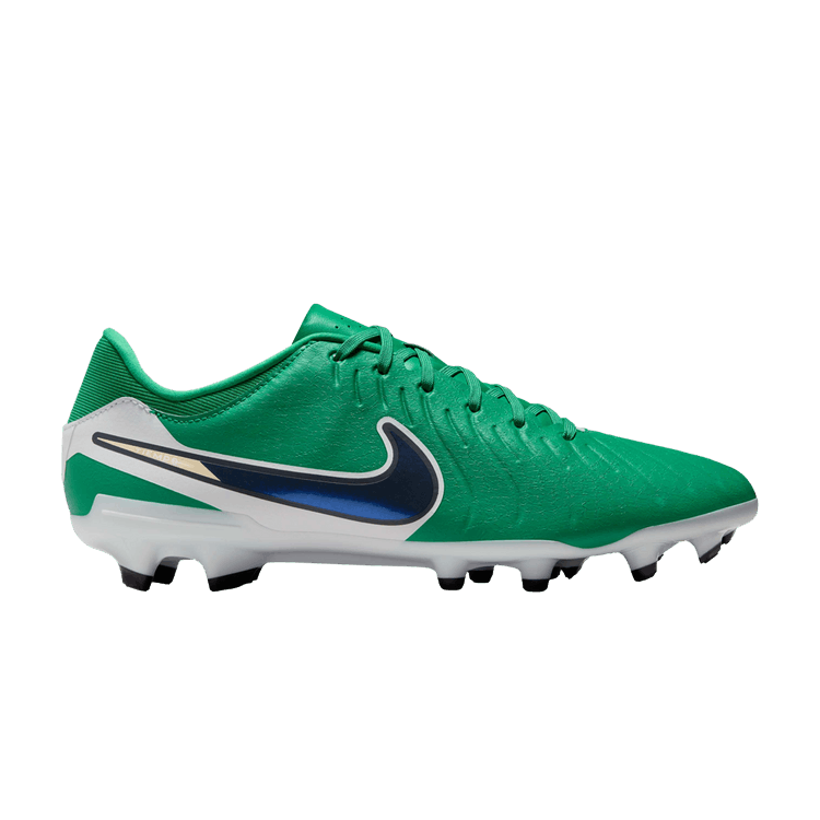Nike Tiempo Legend 10 Academy LV8 FG 'Fear Nothing Pack'
