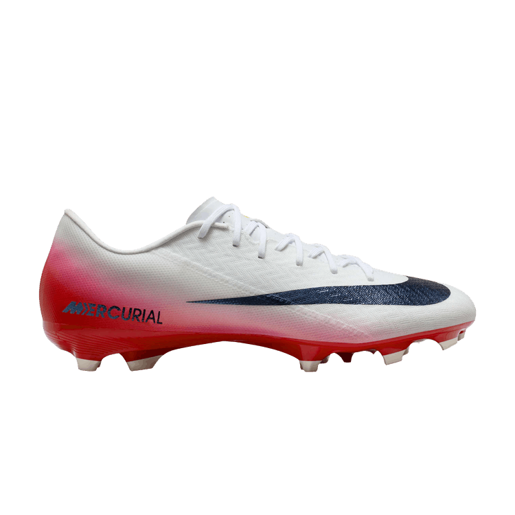 Nike Zoom Mercurial Vapor 16 Academy LV8 MG 'Fear Nothing Pack'