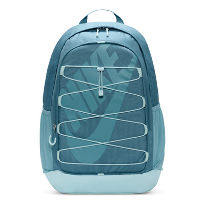 Nike Hayward Backpack 26L 'Smoky Blue'