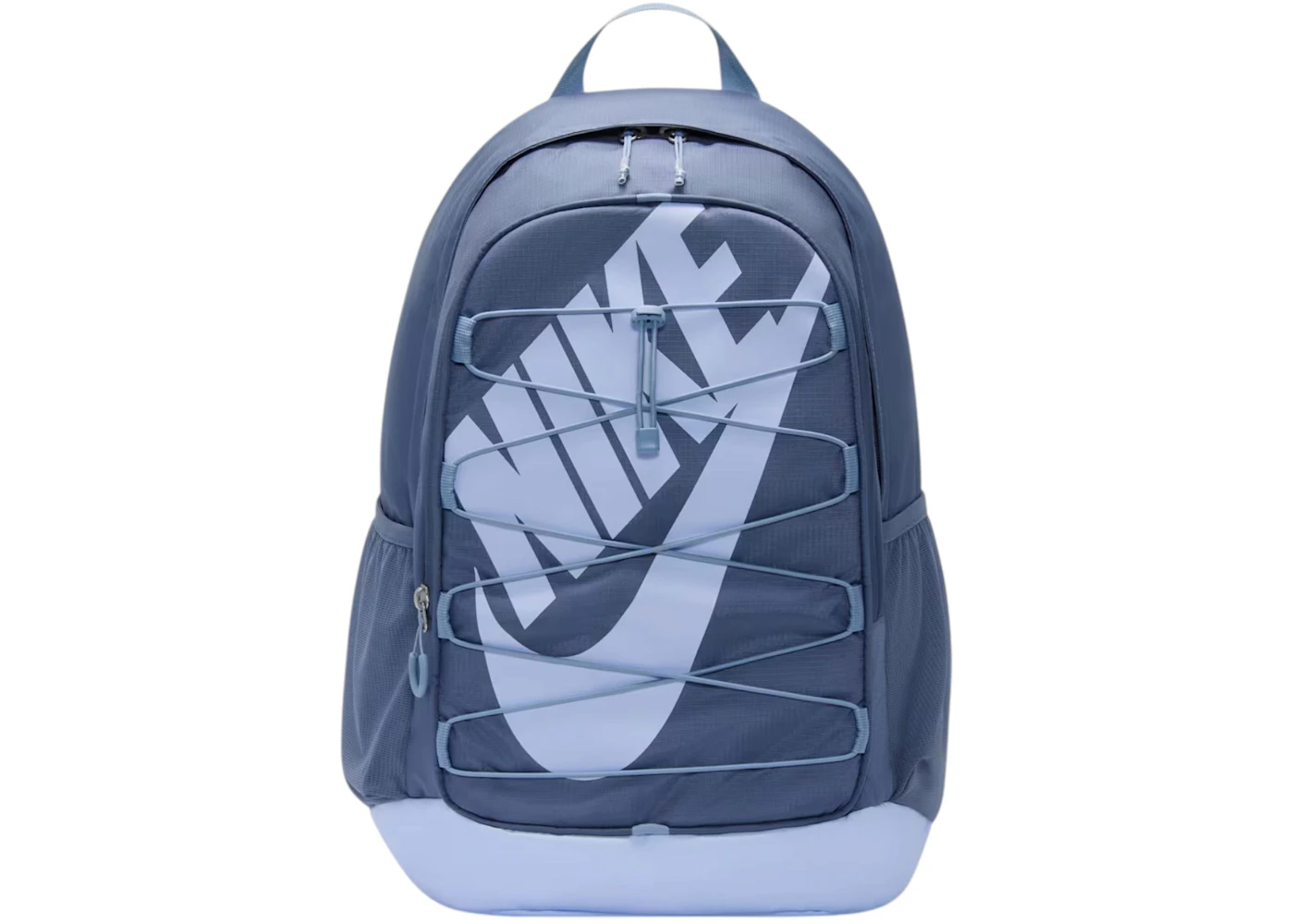 Nike Hayward 26L Backpack Diffused Blue/Work Blue/Hydrogen Blue