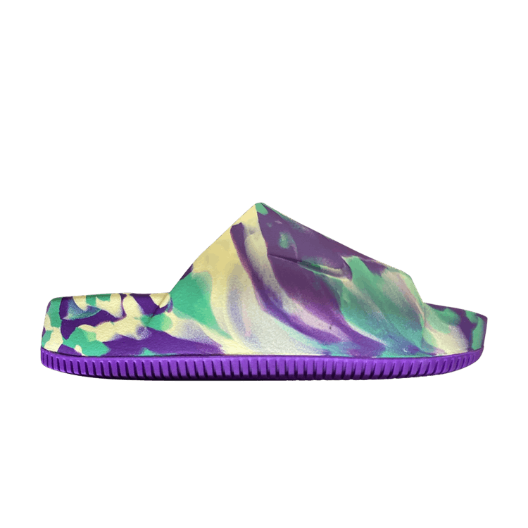 Nike Calm Slide 'EYBL'