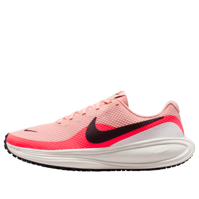 (WMNS) Nike Revolution 8 'Arctic Orange Flash Crimson'