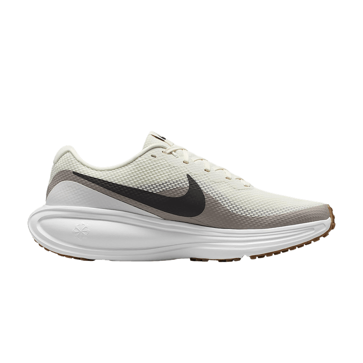 Nike Revolution 8 'Phantom Gum Medium Brown'