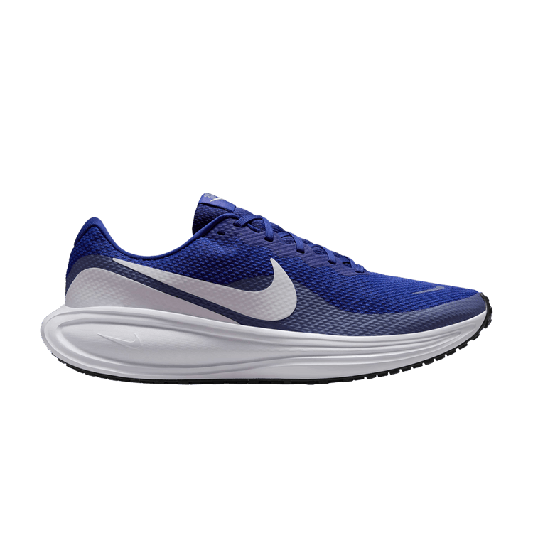 Nike Revolution 8 'Deep Royal Blue'