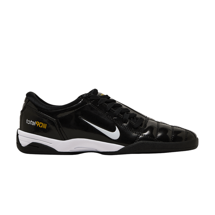 Nike Total 90 3 SP 'Black'