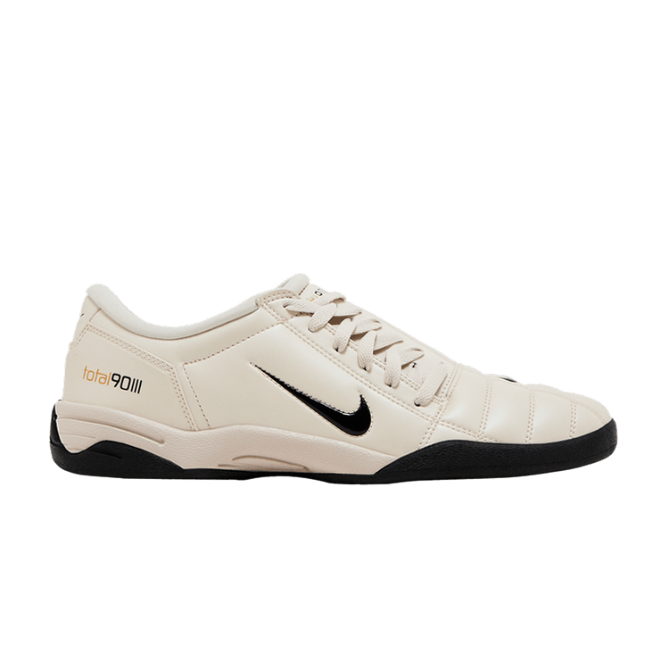 Nike Total 90 3 SP 'Light Orewood Brown'