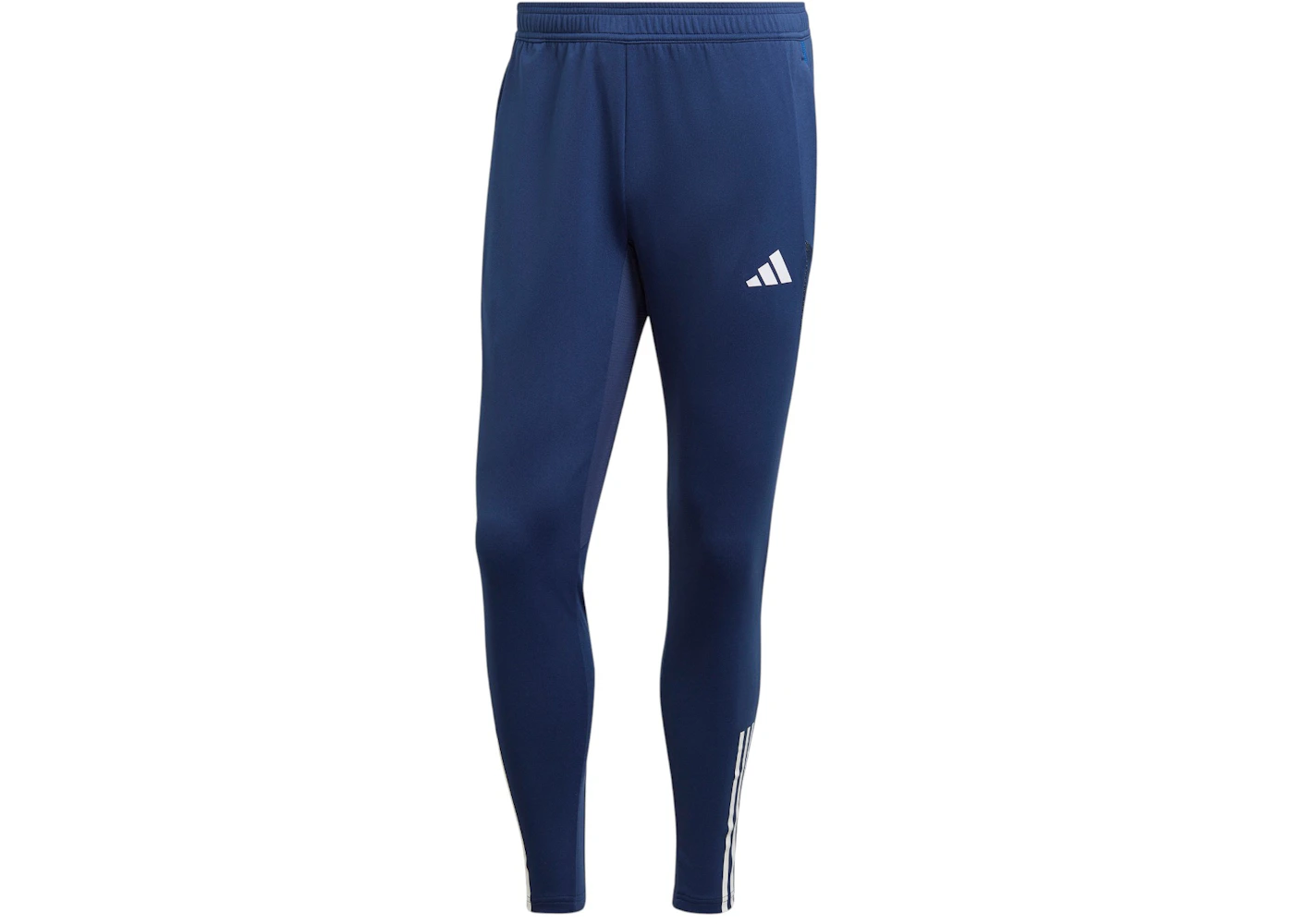 adidas Tiro 23 Competition Pants Team Navy Blue