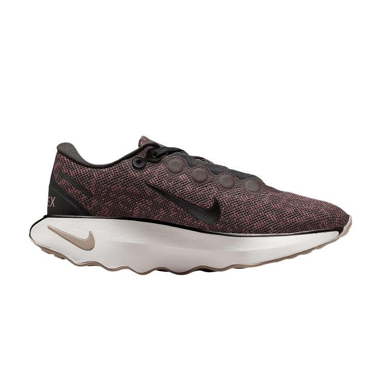 Nike Wmns Motiva GORE-TEX 'Cave Stone Black'