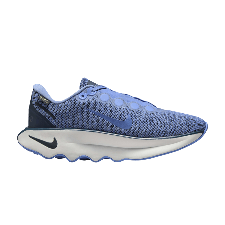 Nike Wmns Motiva GORE-TEX 'Royal Pulse'