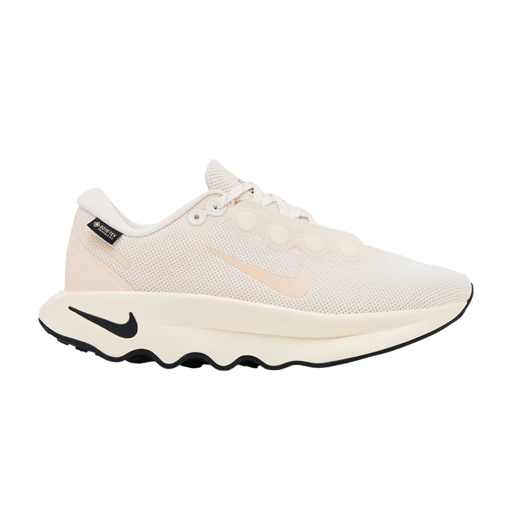 Nike Wmns Motiva GORE-TEX 'Guava Ice'