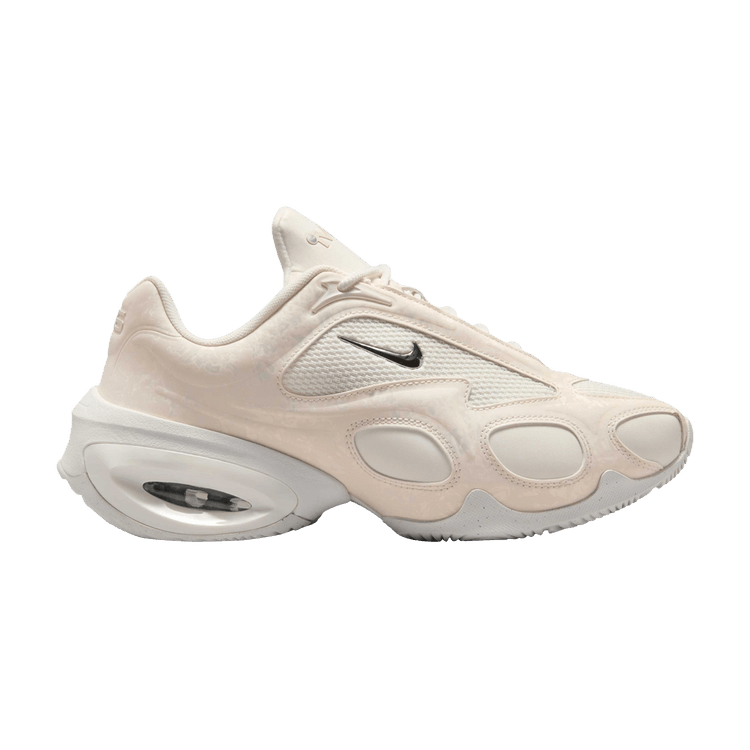 Nike Wmns Air Max Muse 'Sail'