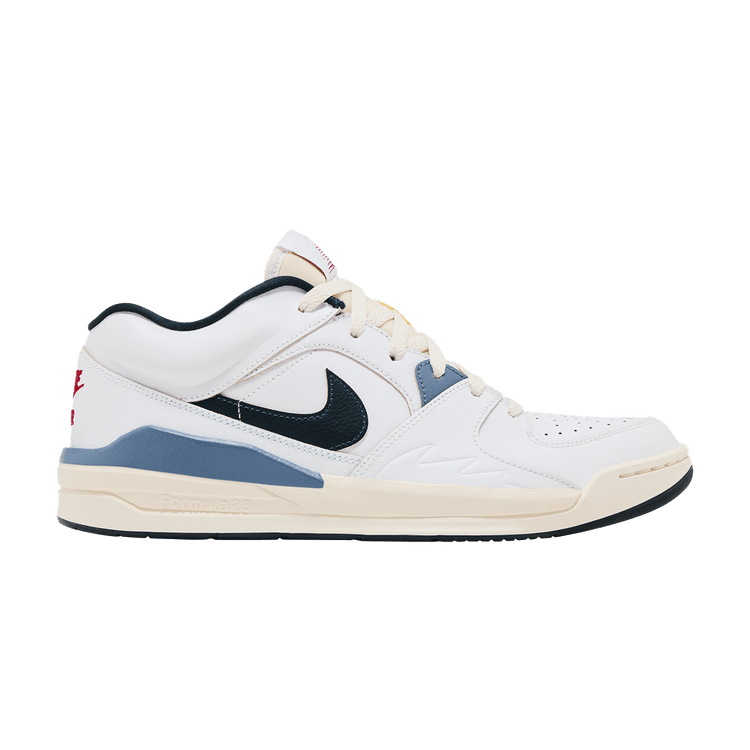Air Jordan Stadium 90 'Motion Pack'