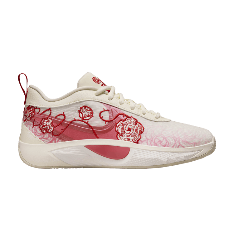 Nike Giannis Freak 6 NRG GS 'Roses'