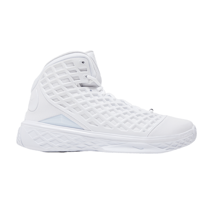 Nike Zoom Kobe 3 Protro 'Halo'