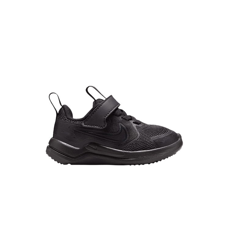 Nike Cosmic Runner TD 'Black Anthracite'