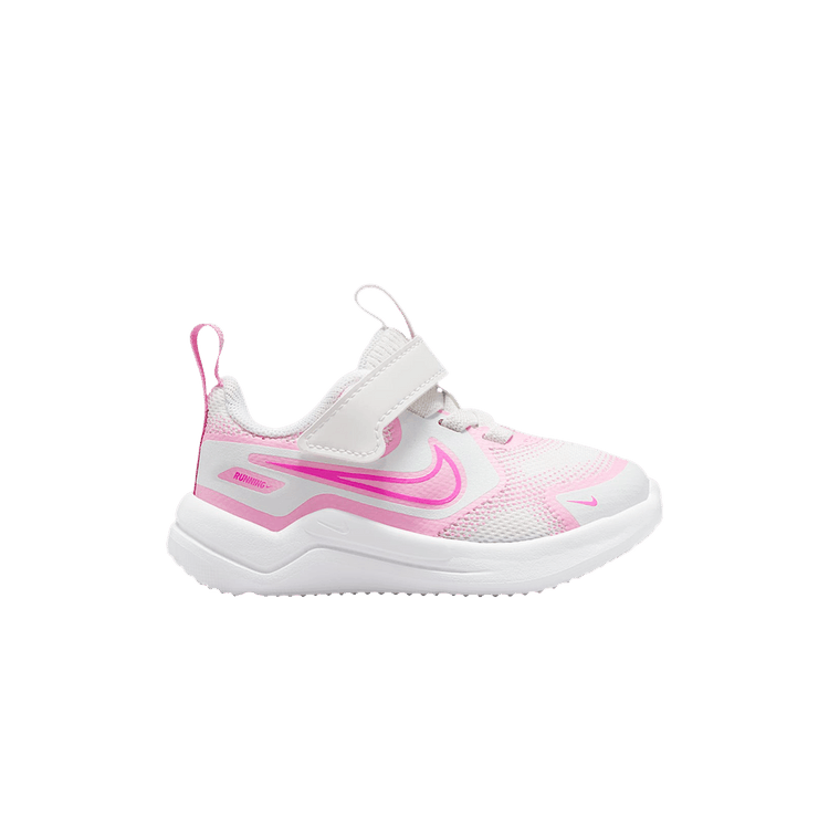 Nike Cosmic Runner TD 'Summit White'