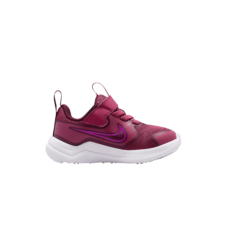 Nike Cosmic Runner TD 'Sweet Beet Vivid Purple'